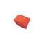 Target Fragment Small