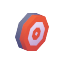 Target Large