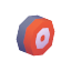 Target Small