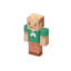 Character C