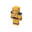 Character D