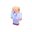 Character I
