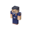 Character J