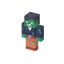Character L