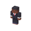 Character Q