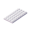 Square Hq Plate 4x8