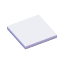 Floor Quarter