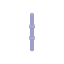 Gutter Vertical Wall