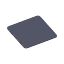 Roof Flat Patch Large