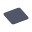 Roof Flat Patch