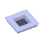 Roof Flat Square