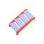 Stairs Sides Short