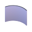 Wall Corner Round