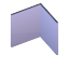 Wall Corner
