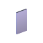 Wall Half
