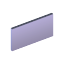 Wall Low