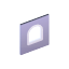Wall Window Round