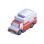 Ambulance