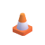 Cone