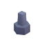 Debris Bolt