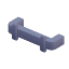 Debris Bumper