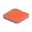 Debris Plate A