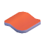 Debris Plate B
