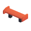 Debris Spoiler B