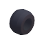 Debris Tire