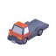 Delivery Flat