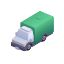 Delivery