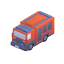 Firetruck