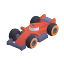 Race