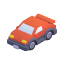 Sedan Sports