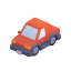 Sedan