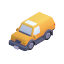 Suv Luxury