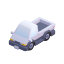 Truck Flat