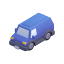 Van