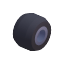 Wheel Dark
