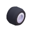 Wheel Default