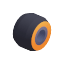 Wheel Racing