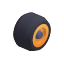 Wheel Tractor Back
