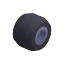 Wheel Tractor Dark Front