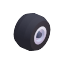 Wheel Truck
