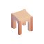 Tower Square Arch
