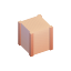 Tower Square Mid