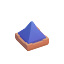 Tower Square Top Roof