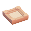 Tower Square Top