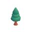 Tree Large