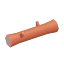 Tree Log